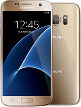 Samsung Galaxy S7 Usa